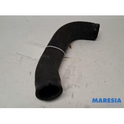 Peugeot - Boxer - Intercooler hose