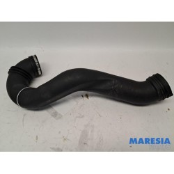 Peugeot - Boxer - Air intake hose