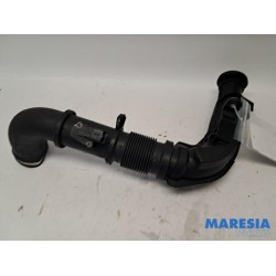 Peugeot - Boxer - Tube intercooler