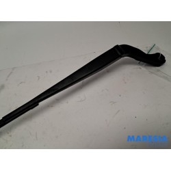 Peugeot - Boxer - Front wiper arm