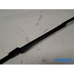 Peugeot - Boxer - Front wiper arm