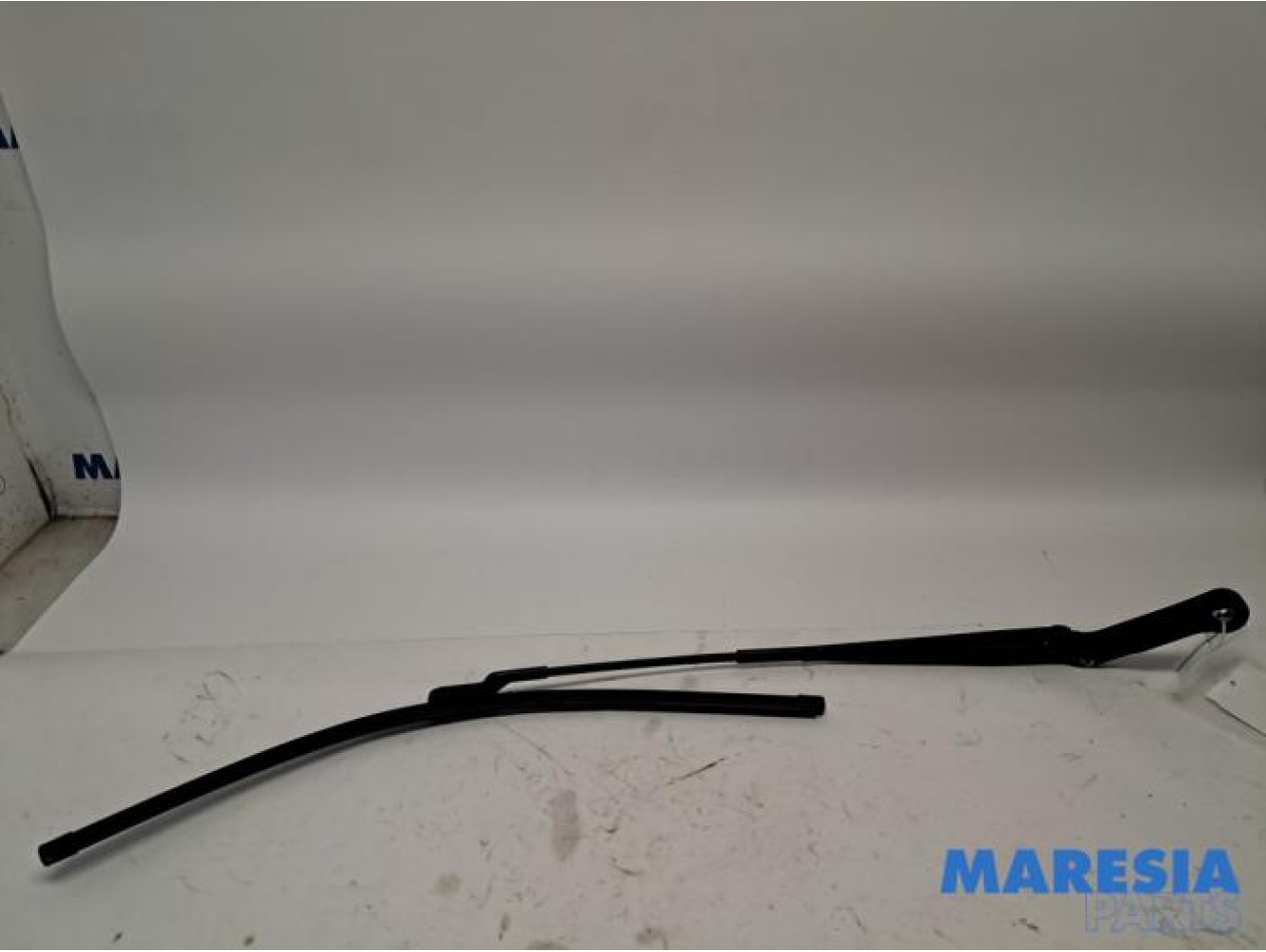 Peugeot - Boxer - Front wiper arm