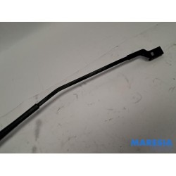 Peugeot - Boxer - Front wiper arm