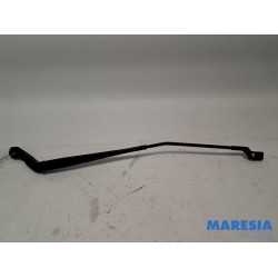 Peugeot - Boxer - Front wiper arm