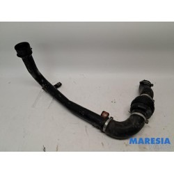 Peugeot - Boxer - Tube intercooler