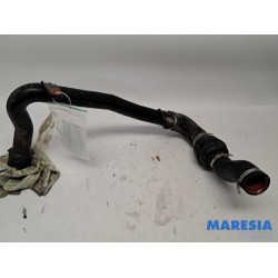 Peugeot - Boxer - Tube intercooler