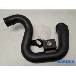 Peugeot - Boxer - Tube intercooler