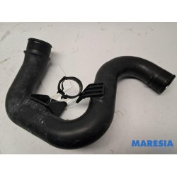 Peugeot - Boxer - Tube intercooler