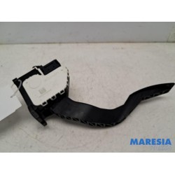 Peugeot - Boxer - Gaspedaalpositie Sensor