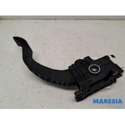 Peugeot - Boxer - Gaspedaalpositie Sensor