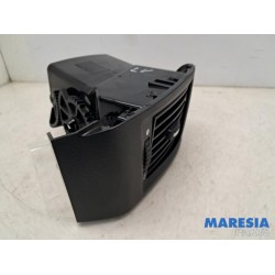 Peugeot - Boxer - Dashboard vent