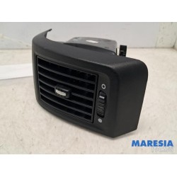 Peugeot - Boxer - Dashboard vent