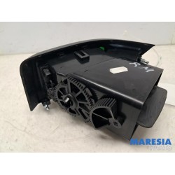 Peugeot - Boxer - Dashboard vent