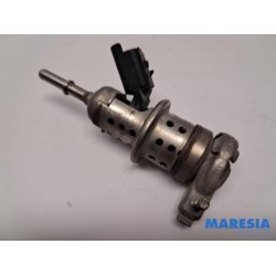 Peugeot - Boxer - Adblue Injector