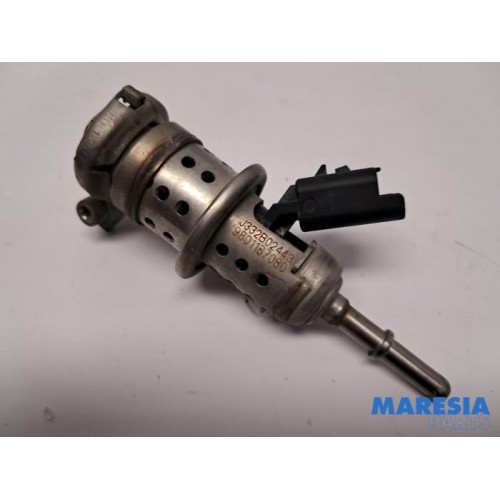Peugeot - Boxer - Adblue Injector