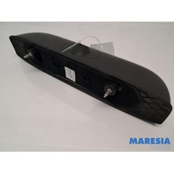 Peugeot - Boxer - Extra Remlicht midden