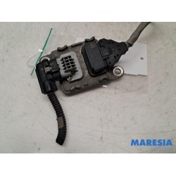 Peugeot - Boxer - Nox sensor