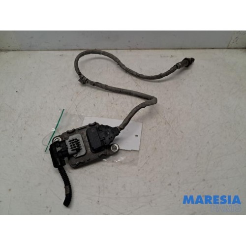 Peugeot - Boxer - Nox sensor