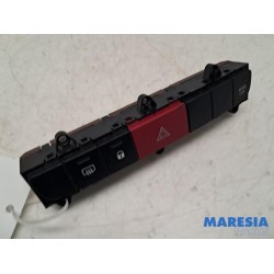 Peugeot - Boxer - Panic lighting switch