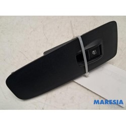 Peugeot - Boxer - Commutateur vitre électrique