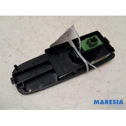 Peugeot - Boxer - Commutateur vitre électrique