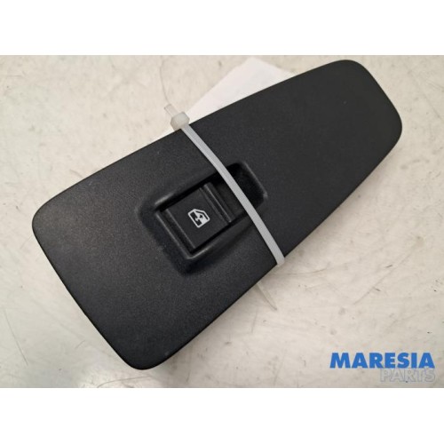 Peugeot - Boxer - Commutateur vitre électrique