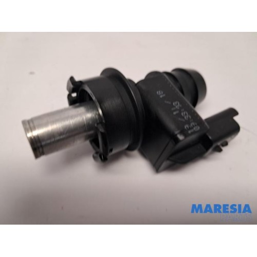 Peugeot - Boxer - PCV valve