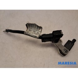 Peugeot - Boxer - Accu sensor