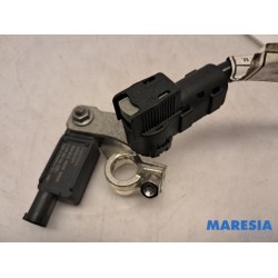 Peugeot - Boxer - Accu sensor