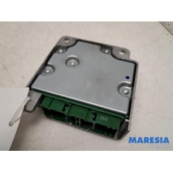 Peugeot - Boxer - Airbag Module