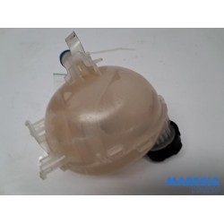 Opel - Corsa - Expansion vessel