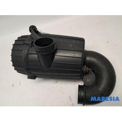 Peugeot - Boxer - Luftfiltergehäuse