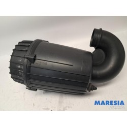 Peugeot - Boxer - Luftfiltergehäuse