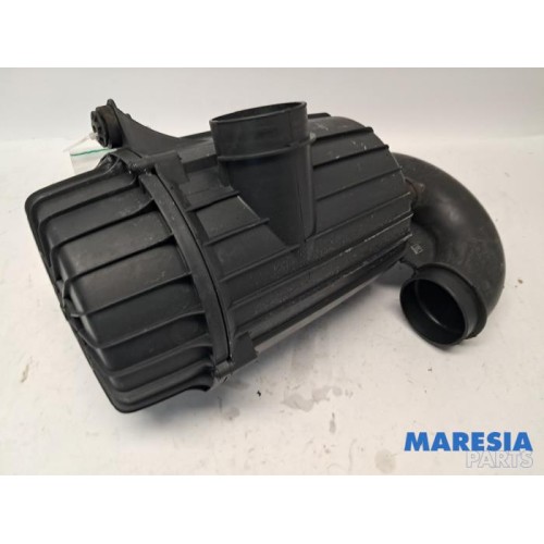 Peugeot - Boxer - Luftfiltergehäuse