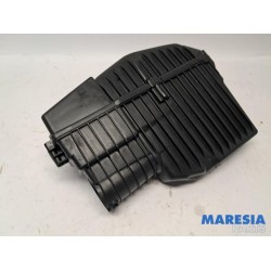 Opel - Corsa - Air box