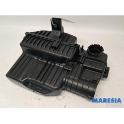 Opel - Corsa - Air box