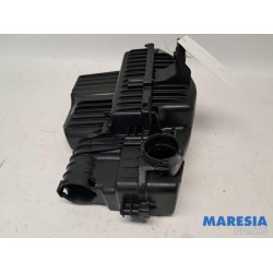 Opel - Corsa - Air box