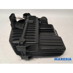 Opel - Corsa - Air box