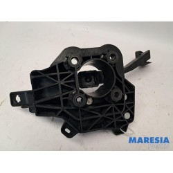 Opel - Corsa - Rempedaal