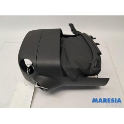 Opel - Corsa - Dashboard part
