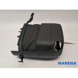 Opel - Corsa - Dashboard part
