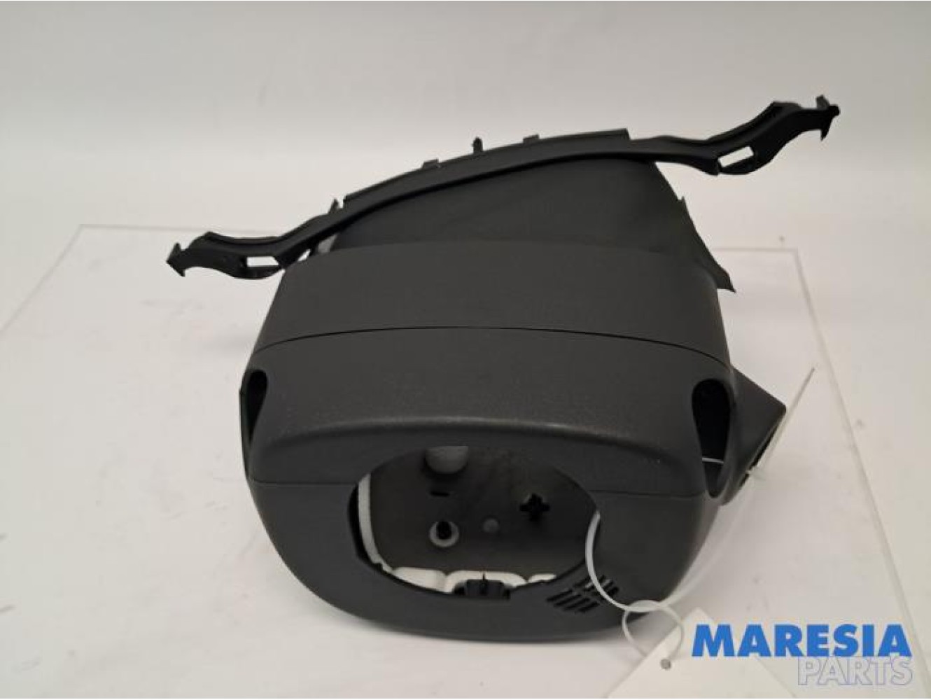Opel - Corsa - Dashboard part