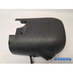 Opel - Corsa - Dashboard part