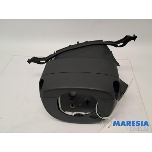Opel - Corsa - Dashboard part