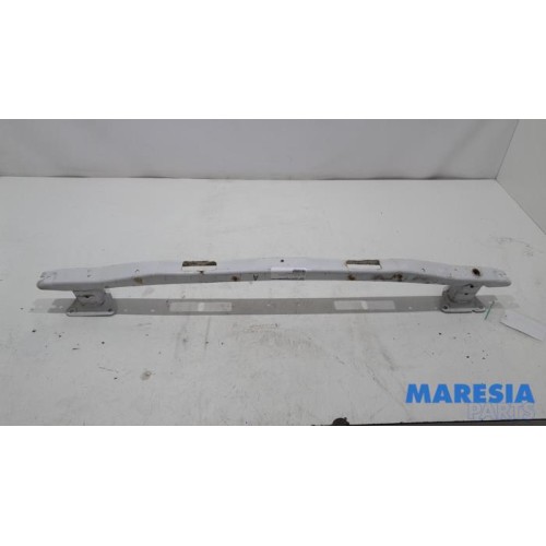 Renault - Kangoo - Rear bumper frame