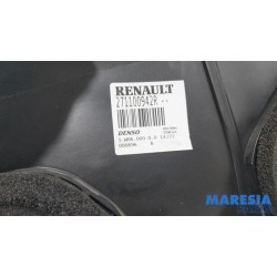 Renault - Kangoo - Heizgehäuse