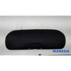 Citroen - C4 Cactus - Bonnet Lining