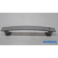 Citroen - C4 Cactus - Rear bumper frame