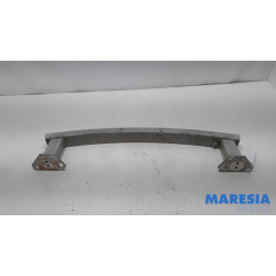 Citroen - C4 Cactus - Rear bumper frame