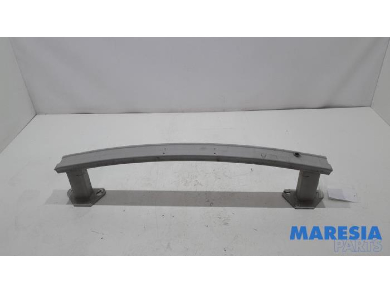 Citroen - C4 Cactus - Rear bumper frame